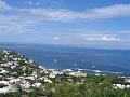 Capri view 4